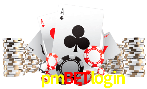 Jogue jogos de pôquer em 40pmbetlogin