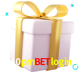 Receba seus bônus de boas-vindas no 40pmbetlogin