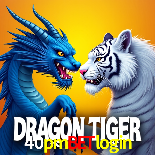 Desvendando o Mundo dos Jogos Virtuais na 40pmbetlogin