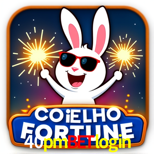 A Emoção da Loteria na 40pmbetlogin: Uma Chance de Mudança de Vida