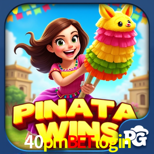 Desvendando o Mundo dos Jogos Virtuais na 40pmbetlogin