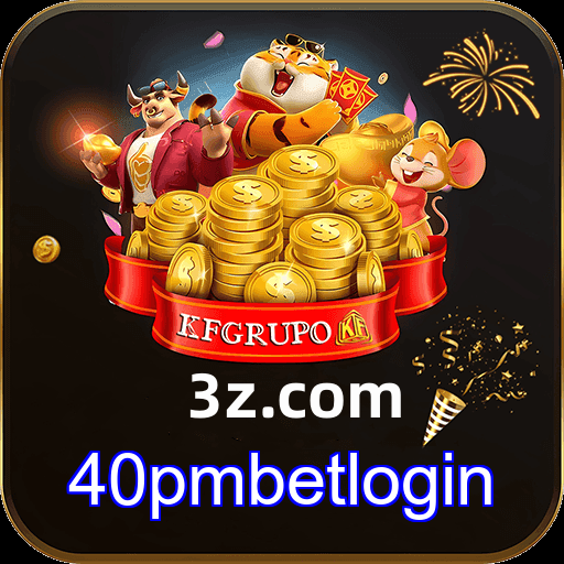 40pmbet