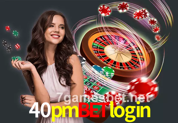 vivo no cassino 40pmbetlogin