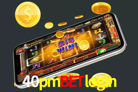 jogadores podem jogar