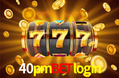 40pmbetlogin,40pmbet login
