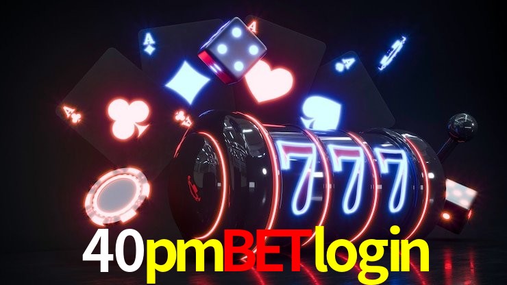 40pmbetlogin Belo Horizonte - Reivindique Bonus