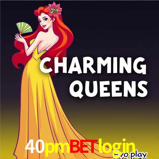 40pmbetlogin Belo Horizonte - VIP Casino