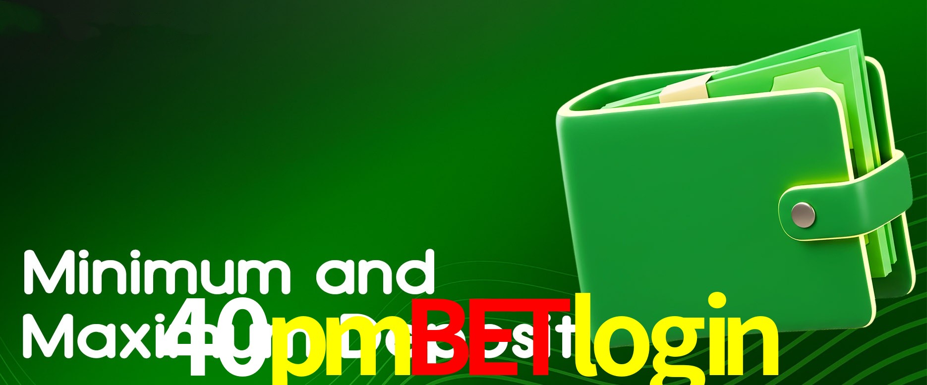 40pmbetlogin Belo Horizonte - Basketball