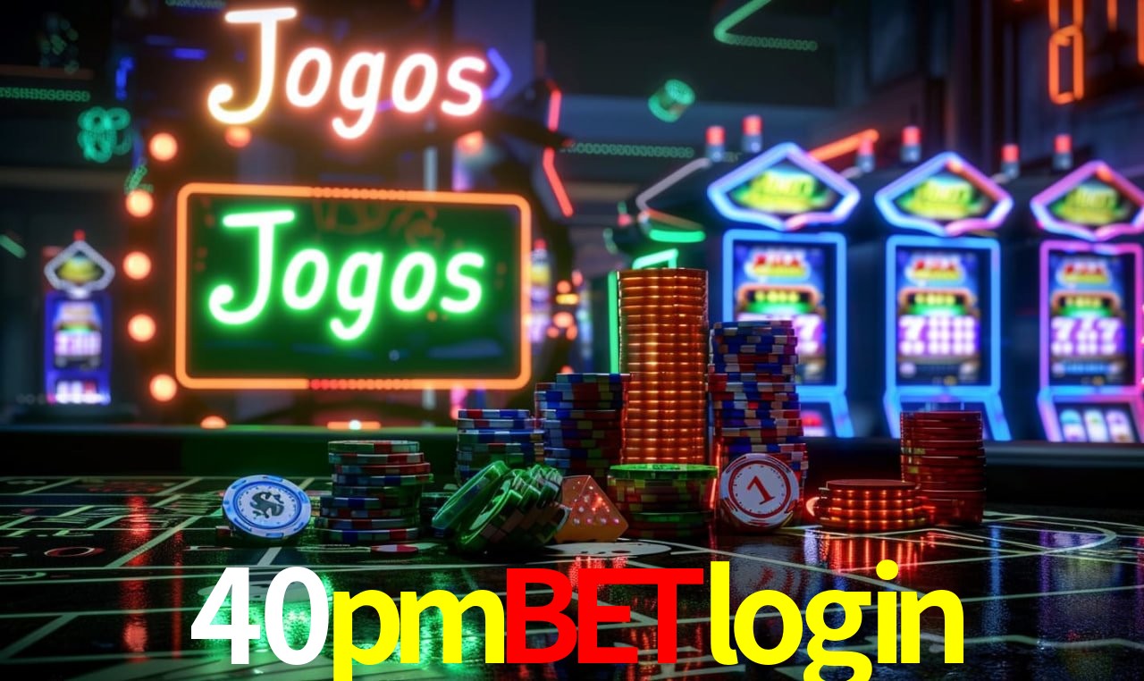 40pmbetlogin - App Compatibility