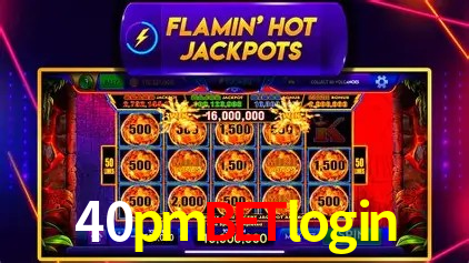 Sistemas de Segurança 40pmbetlogin