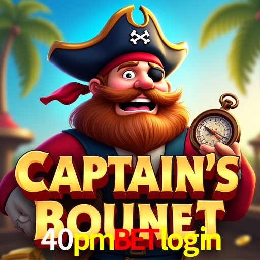 Live Casino 40pmbetlogin