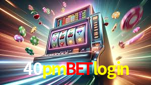 Tennis Betting 40pmbetlogin