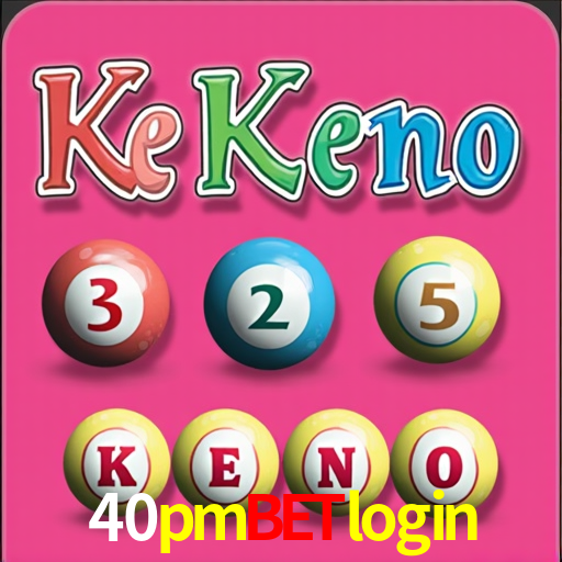 Secure Login 40pmbetlogin