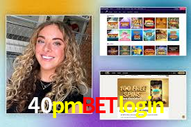 Exclusive Games 40pmbetlogin