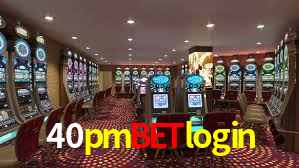 Roulette Table 40pmbetlogin