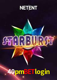 Experimente o Login Seguro Premium no 40pmbetlogin