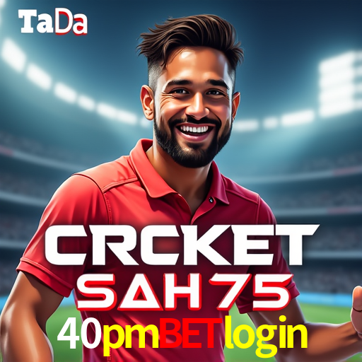 Aviator Game 40pmbetlogin