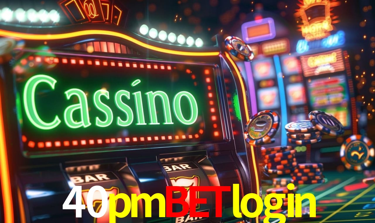 40pmbetlogin Curitiba - Statistics