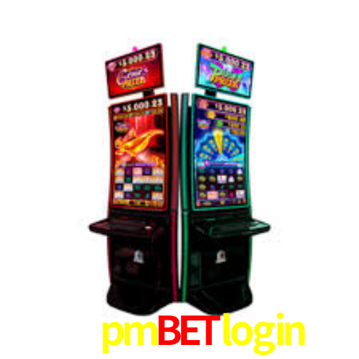 Sinta a adrenalina dos jogos de cassino com 40pmbetlogin