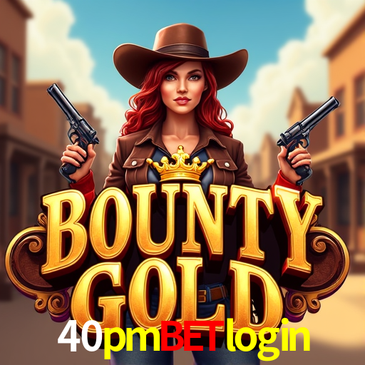 A Emoção da Loteria na 40pmbetlogin: Uma Chance de Mudança de Vida