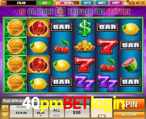 Mesa de Roleta 40pmbetlogin