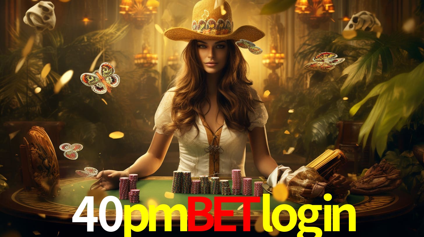 Weekend Specials 40pmbetlogin