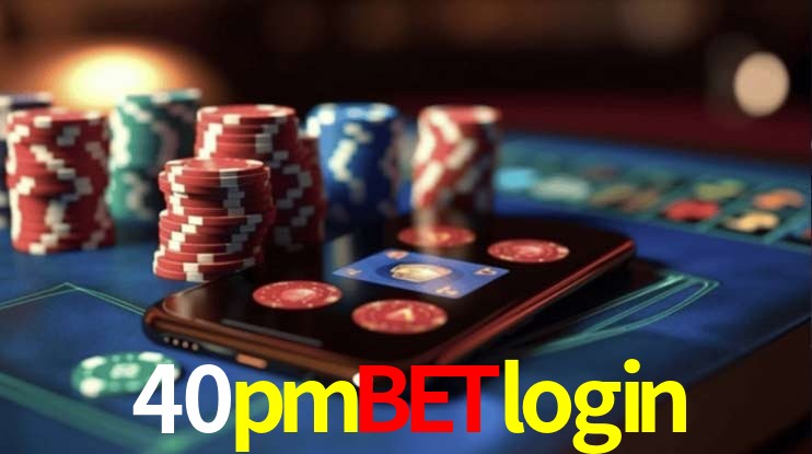 40pmbetlogin Belo Horizonte - Payments