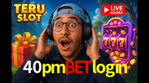 Game Statistics 40pmbetlogin