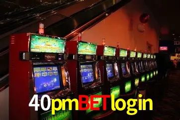 Gates of Olympus 40pmbetlogin