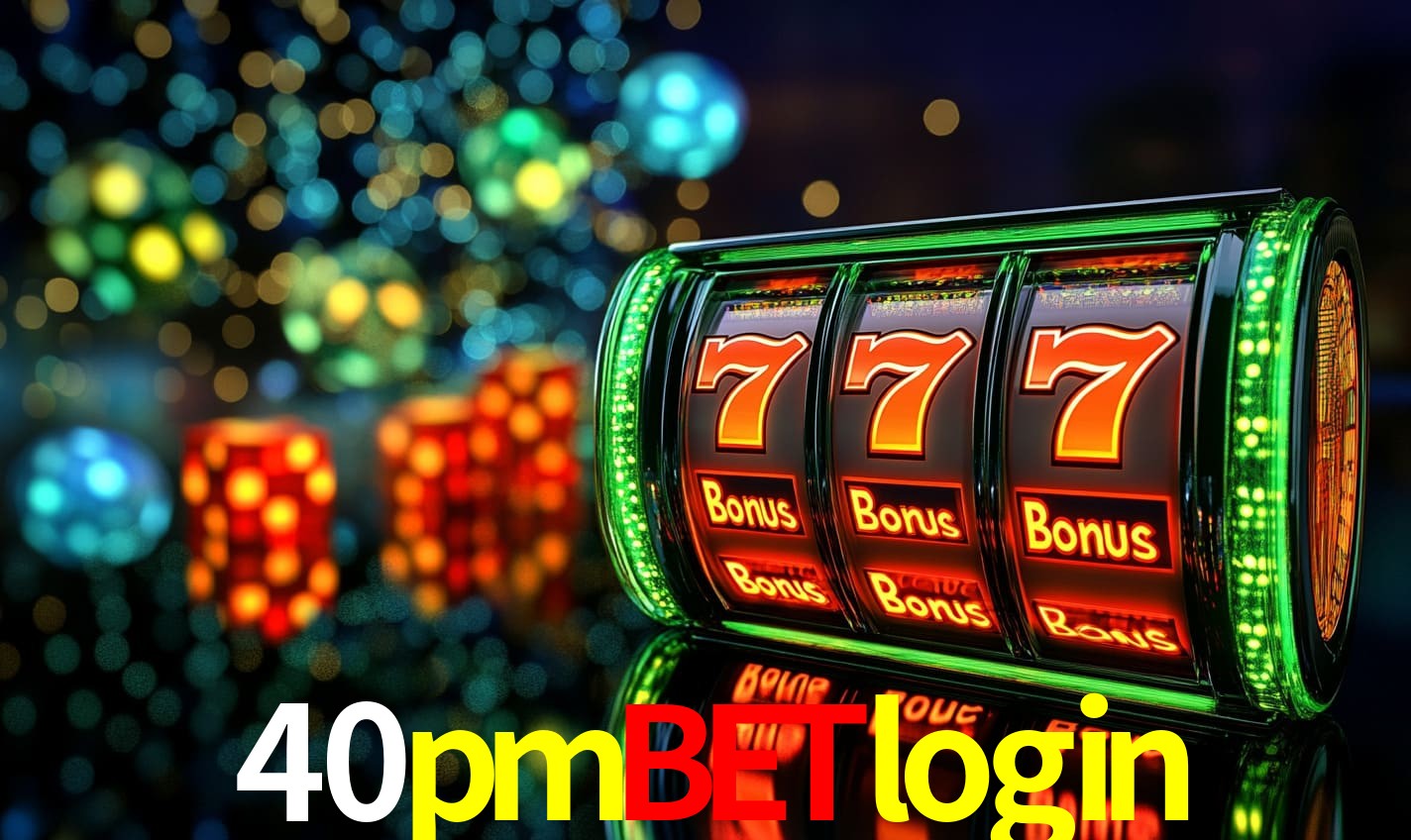 40pmbetlogin Fortaleza - Reviews