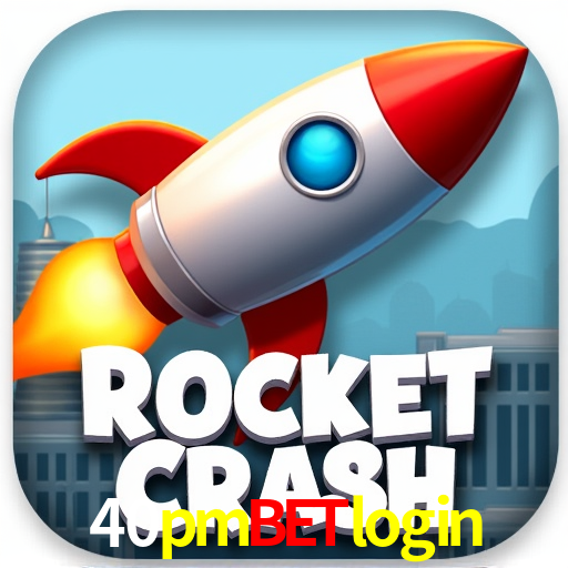 Inovações de Jogos na 40pmbetlogin: O Futuro das Experiências Interativas