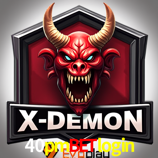 40pmbetlogin São Paulo - Jogo Coleção