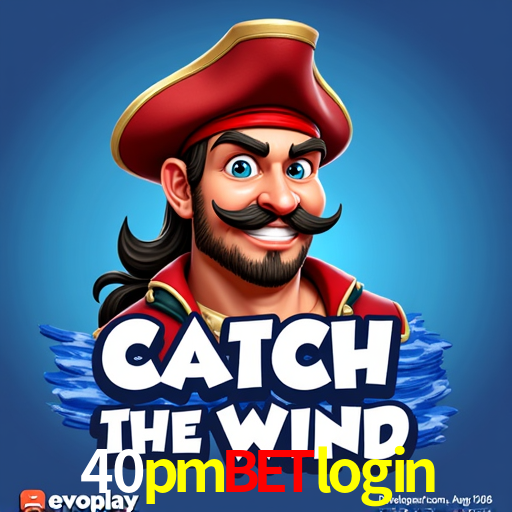 Desvendando o Mundo dos Jogos Virtuais na 40pmbetlogin