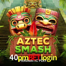 Gates of Olympus 40pmbetlogin