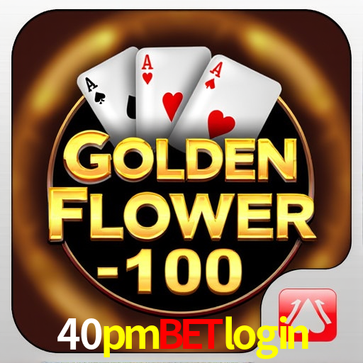 Apostas Esportivas na 40pmbetlogin: Um Guia Completo