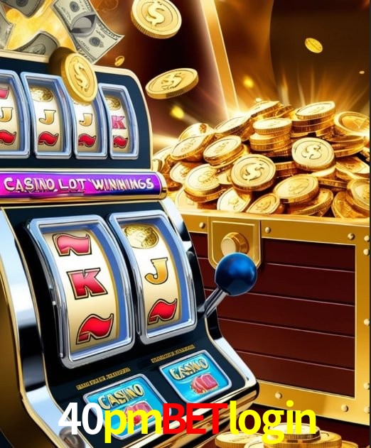 Dicas Essenciais para Melhorar seu Desempenho em Jogos de Palavras