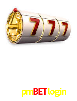 40pmbetlogin: A Experiência de Casino com Jogos de Mesa ao Vivo