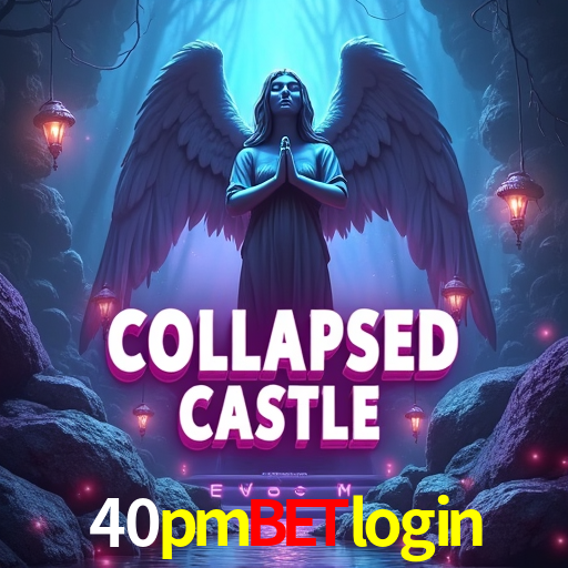 A Emoção da Loteria na 40pmbetlogin: Uma Chance de Mudança de Vida