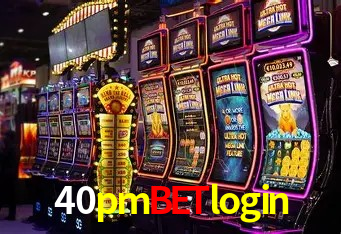 Jogo Aviator 40pmbetlogin