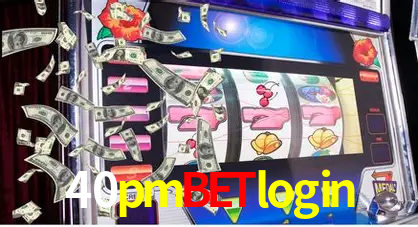 Apostas de Futebol 40pmbetlogin