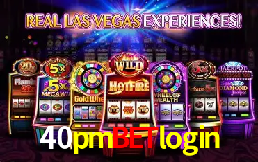 Estatísticas Esportivas 40pmbetlogin