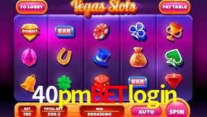 Instant EasyPaisa 40pmbetlogin