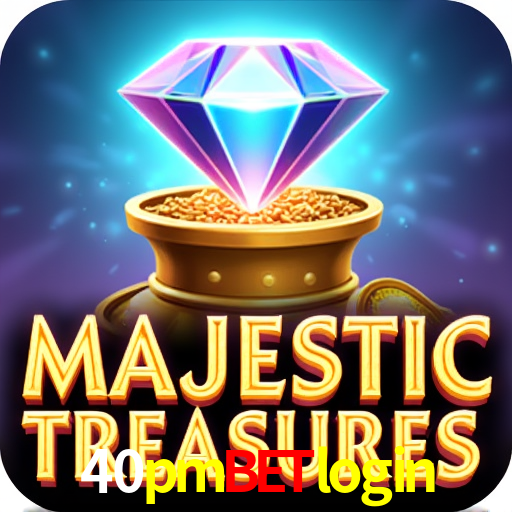 A Popularidade dos Caça-Níqueis no 40pmbetlogin