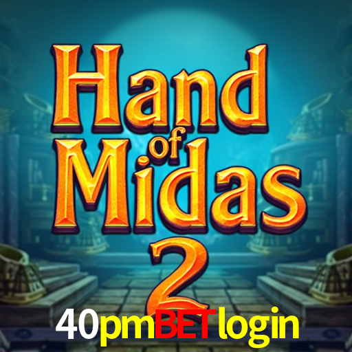 Explorando a Categoria de Eventos em Apostas na 40pmbetlogin