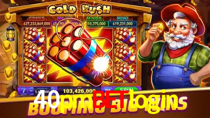 Cadastro Rápido 40pmbetlogin