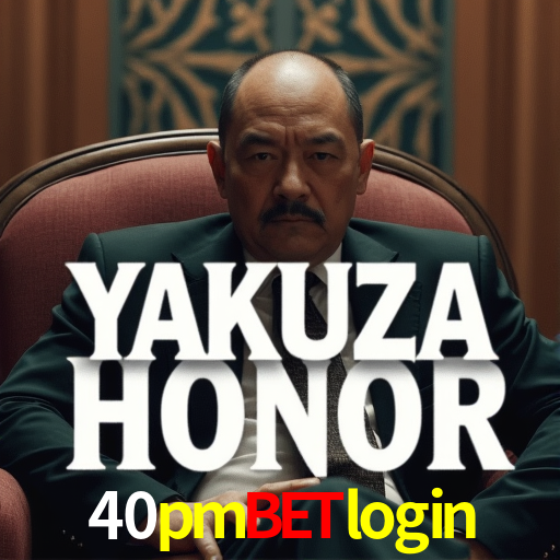 40pmbetlogin: Jogue Crash e Experimente Alta Recompensa Instantânea