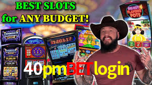 Blackjack Table 40pmbetlogin