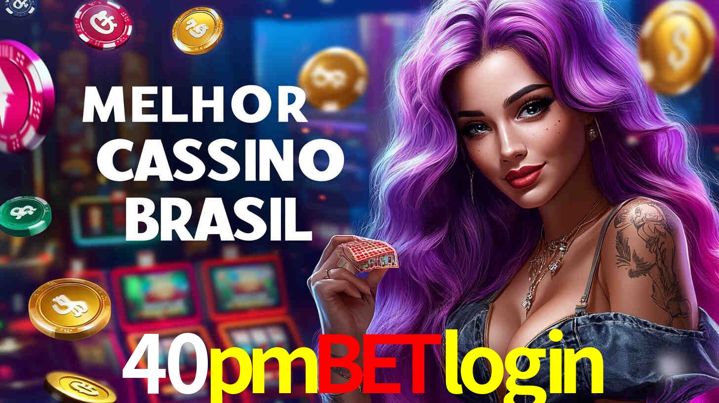 Especiais de Fim de Semana 40pmbetlogin