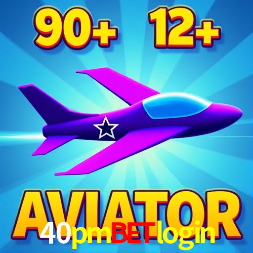 Interface Premium 40pmbetlogin