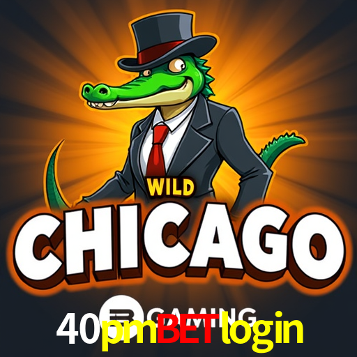 Desvendando o Mundo dos Jogos Virtuais na 40pmbetlogin